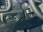 New 2026 Ram 3500 Big Horn Crew Cab 4x4 Pickup for sale #7040 - photo 5