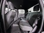 New 2026 Ram 3500 Big Horn Crew Cab for sale #7040 - photo 19