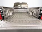 New 2026 Ram 3500 Big Horn Crew Cab for sale #7040 - photo 20