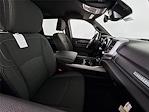 New 2026 Ram 3500 Big Horn Crew Cab for sale #7040 - photo 22