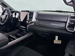 New 2026 Ram 3500 Big Horn Crew Cab for sale #7040 - photo 23