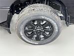New 2026 Ram 3500 Big Horn Crew Cab for sale #7040 - photo 25