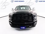 New 2026 Ram 3500 Big Horn Crew Cab for sale #7040 - photo 28
