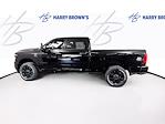 New 2026 Ram 3500 Big Horn Crew Cab for sale #7040 - photo 29