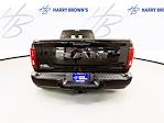 New 2026 Ram 3500 Big Horn Crew Cab for sale #7040 - photo 30