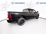 New 2026 Ram 3500 Big Horn Crew Cab for sale #7040 - photo 32