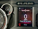 New 2026 Ram 3500 Big Horn Crew Cab 4x4 Pickup for sale #7040 - photo 7