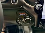 New 2025 Ram 1500 Big Horn Crew Cab 4x4 Pickup for sale #7044 - photo 12