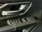 New 2025 Ram 1500 Big Horn Crew Cab 4x4 Pickup for sale #7044 - photo 13