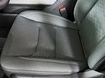 New 2025 Ram 1500 Big Horn Crew Cab 4x4 Pickup for sale #7044 - photo 14