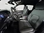 New 2025 Ram 1500 Big Horn Crew Cab 4x4 Pickup for sale #7044 - photo 16