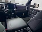 New 2025 Ram 1500 Big Horn Crew Cab 4x4 Pickup for sale #7044 - photo 17