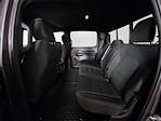 New 2025 Ram 1500 Big Horn Crew Cab 4x4 Pickup for sale #7044 - photo 18