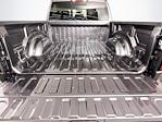 New 2025 Ram 1500 Big Horn Crew Cab 4x4 Pickup for sale #7044 - photo 19