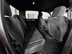 New 2025 Ram 1500 Big Horn Crew Cab 4x4 Pickup for sale #7044 - photo 20