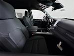 New 2025 Ram 1500 Big Horn Crew Cab 4x4 Pickup for sale #7044 - photo 21
