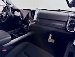 New 2025 Ram 1500 Big Horn Crew Cab 4x4 Pickup for sale #7044 - photo 22