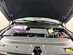 New 2025 Ram 1500 Big Horn Crew Cab 4x4 Pickup for sale #7044 - photo 23