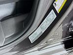 New 2025 Ram 1500 Big Horn Crew Cab 4x4 Pickup for sale #7044 - photo 25