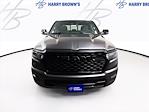 New 2025 Ram 1500 Big Horn Crew Cab 4x4 Pickup for sale #7044 - photo 27