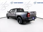 New 2025 Ram 1500 Big Horn Crew Cab 4x4 Pickup for sale #7044 - photo 29