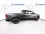 New 2025 Ram 1500 Big Horn Crew Cab 4x4 Pickup for sale #7044 - photo 32