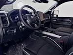 New 2026 Ram 2500 Laramie Crew Cab 4x4 Pickup for sale #7045 - photo 9