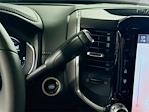 New 2026 Ram 2500 Laramie Crew Cab 4x4 Pickup for sale #7045 - photo 12