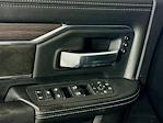 New 2026 Ram 2500 Laramie Crew Cab 4x4 Pickup for sale #7045 - photo 13