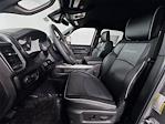 New 2026 Ram 2500 Laramie Crew Cab 4x4 Pickup for sale #7045 - photo 16