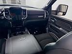 New 2026 Ram 2500 Laramie Crew Cab 4x4 Pickup for sale #7045 - photo 17