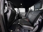 New 2026 Ram 2500 Laramie Crew Cab 4x4 Pickup for sale #7045 - photo 18