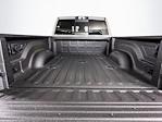 New 2026 Ram 2500 Laramie Crew Cab 4x4 Pickup for sale #7045 - photo 19