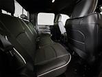 New 2026 Ram 2500 Laramie Crew Cab 4x4 Pickup for sale #7045 - photo 20