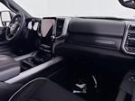 New 2026 Ram 2500 Laramie Crew Cab 4x4 Pickup for sale #7045 - photo 22