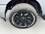 New 2026 Ram 2500 Laramie Crew Cab 4x4 Pickup for sale #7045 - photo 24