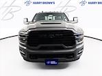 New 2026 Ram 2500 Laramie Crew Cab 4x4 Pickup for sale #7045 - photo 27