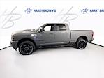 New 2026 Ram 2500 Laramie Crew Cab 4x4 Pickup for sale #7045 - photo 28