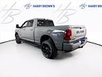 New 2026 Ram 2500 Laramie Crew Cab 4x4 Pickup for sale #7045 - photo 29