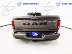 New 2026 Ram 2500 Laramie Crew Cab 4x4 Pickup for sale #7045 - photo 30