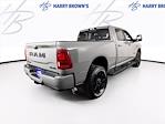 New 2026 Ram 2500 Laramie Crew Cab 4x4 Pickup for sale #7045 - photo 31