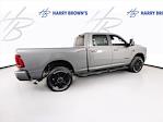 New 2026 Ram 2500 Laramie Crew Cab 4x4 Pickup for sale #7045 - photo 32