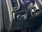 New 2026 Ram 2500 Laramie Crew Cab 4x4 Pickup for sale #7045 - photo 4