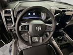 New 2026 Ram 2500 Laramie Crew Cab 4x4 Pickup for sale #7045 - photo 5