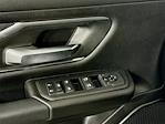 New 2025 Ram 1500 Big Horn Crew Cab 4x4 Pickup for sale #7046 - photo 13