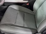 New 2025 Ram 1500 Big Horn Crew Cab 4x4 Pickup for sale #7046 - photo 14