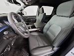 New 2025 Ram 1500 Big Horn Crew Cab 4x4 Pickup for sale #7046 - photo 16