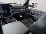 New 2025 Ram 1500 Big Horn Crew Cab 4x4 Pickup for sale #7046 - photo 17