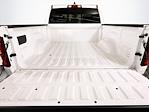 New 2025 Ram 1500 Big Horn Crew Cab 4x4 Pickup for sale #7046 - photo 19