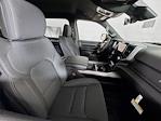 New 2025 Ram 1500 Big Horn Crew Cab 4x4 Pickup for sale #7046 - photo 21